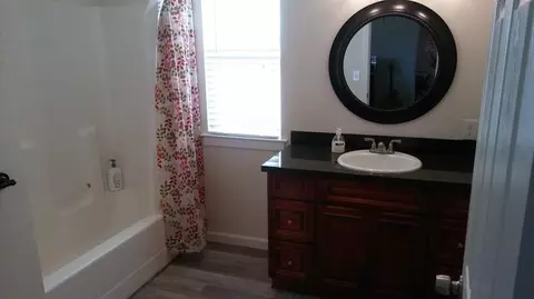 2153 Grape, Redding, CA 96001 photo 22