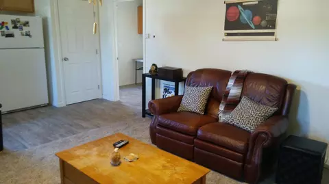2153 Grape, Redding, CA 96001 photo 16
