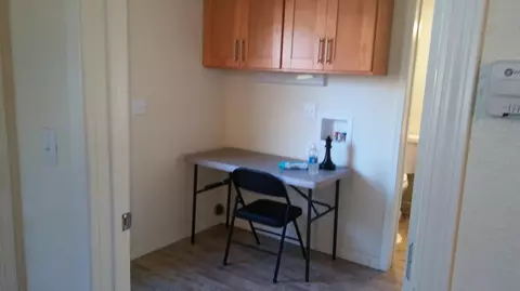 2153 Grape, Redding, CA 96001 photo 13