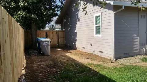 2153 Grape, Redding, CA 96001 photo 30