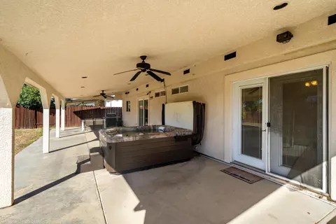 5462 Mill Pond Ln, Redding, CA 96001 photo 36