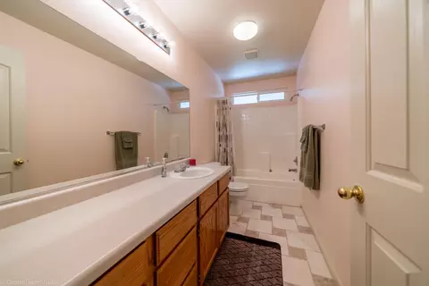 5462 Mill Pond Ln, Redding, CA 96001 photo 23