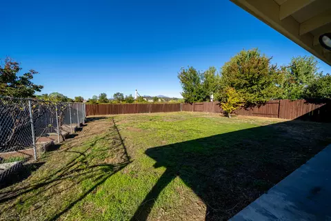 5462 Mill Pond Ln, Redding, CA 96001 photo 41
