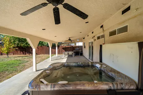 5462 Mill Pond Ln, Redding, CA 96001 photo 37
