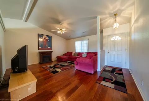 5462 Mill Pond Ln, Redding, CA 96001 photo 8