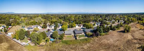 5462 Mill Pond Ln, Redding, CA 96001 photo 61