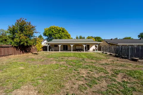 5462 Mill Pond Ln, Redding, CA 96001 photo 28