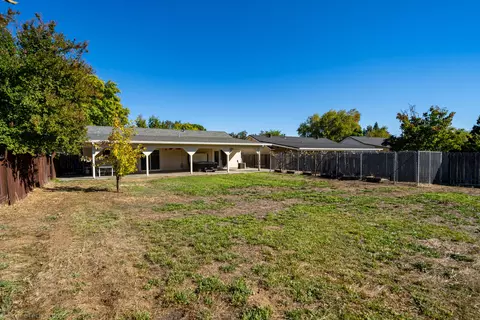 5462 Mill Pond Ln, Redding, CA 96001 photo 29