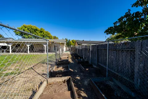 5462 Mill Pond Ln, Redding, CA 96001 photo 30