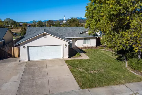 5462 Mill Pond Ln, Redding, CA 96001 photo 48