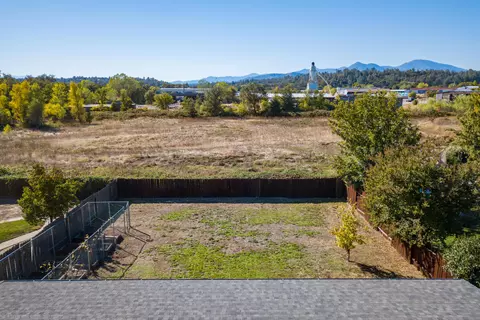 5462 Mill Pond Ln, Redding, CA 96001 photo 49