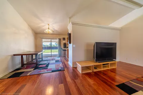 5462 Mill Pond Ln, Redding, CA 96001 photo 11