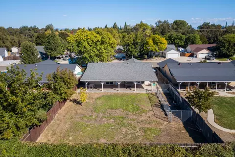 5462 Mill Pond Ln, Redding, CA 96001 photo 53