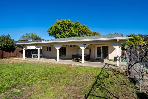 5462 Mill Pond Ln, Redding, CA 96001 photo 32
