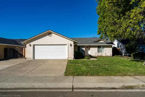 5462 Mill Pond Ln, Redding, CA 96001 photo 7