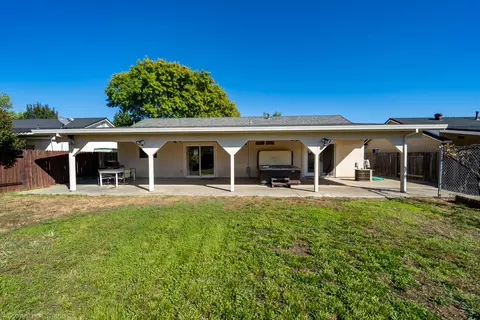 5462 Mill Pond Ln, Redding, CA 96001 photo 33