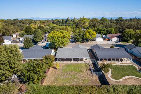 5462 Mill Pond Ln, Redding, CA 96001 photo 52