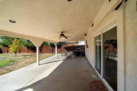 5462 Mill Pond Ln, Redding, CA 96001 photo 38