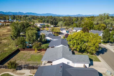 5462 Mill Pond Ln, Redding, CA 96001 photo 50