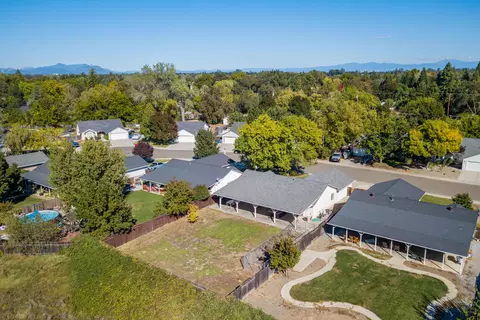 5462 Mill Pond Ln, Redding, CA 96001 photo 51