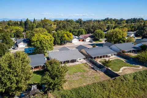 5462 Mill Pond Ln, Redding, CA 96001 photo 54