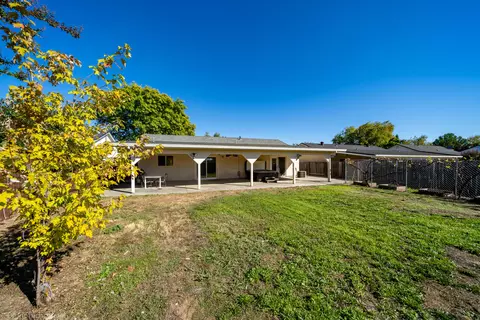 5462 Mill Pond Ln, Redding, CA 96001 photo 34