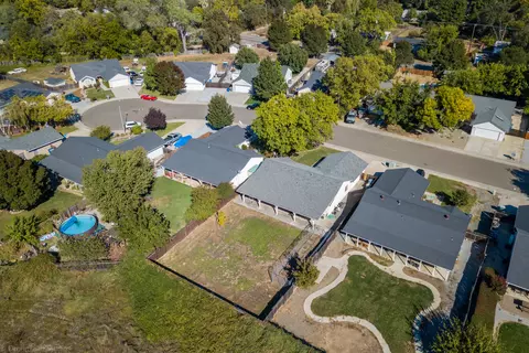 5462 Mill Pond Ln, Redding, CA 96001 photo 58