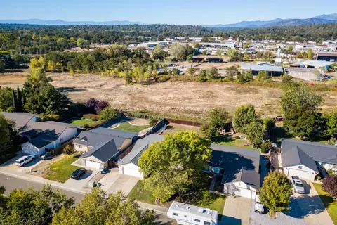 5462 Mill Pond Ln, Redding, CA 96001 photo 45