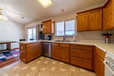 5462 Mill Pond Ln, Redding, CA 96001 photo 17