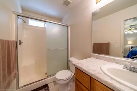 5462 Mill Pond Ln, Redding, CA 96001 photo 21