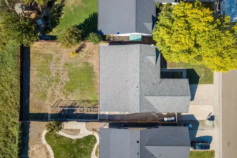 5462 Mill Pond Ln, Redding, CA 96001 photo 60