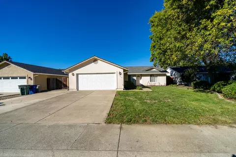 5462 Mill Pond Ln, Redding, CA 96001 photo 5