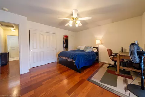 5462 Mill Pond Ln, Redding, CA 96001 photo 20