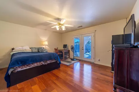 5462 Mill Pond Ln, Redding, CA 96001 photo 18