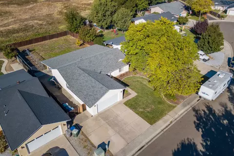 5462 Mill Pond Ln, Redding, CA 96001 photo 47