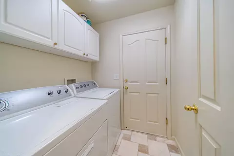 5462 Mill Pond Ln, Redding, CA 96001 photo 25