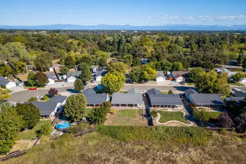 5462 Mill Pond Ln, Redding, CA 96001 photo 56