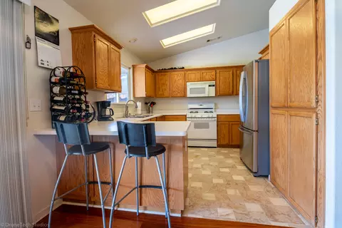 5462 Mill Pond Ln, Redding, CA 96001 photo 14
