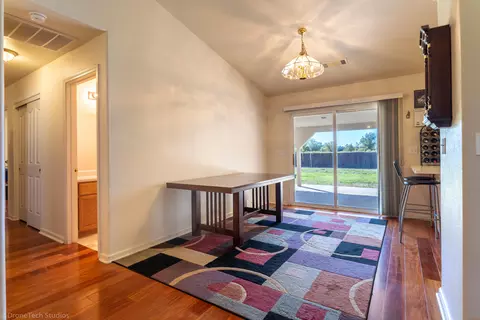 5462 Mill Pond Ln, Redding, CA 96001 photo 12