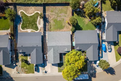 5462 Mill Pond Ln, Redding, CA 96001 photo 59