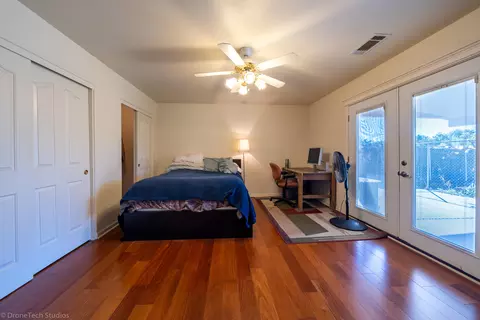 5462 Mill Pond Ln, Redding, CA 96001 photo 19