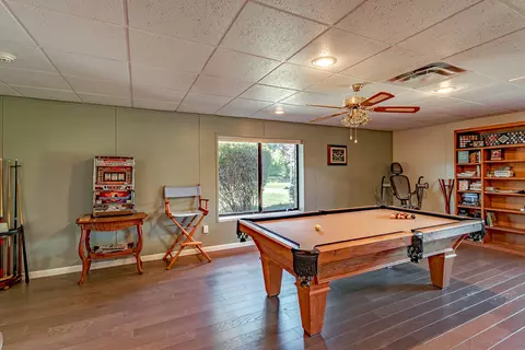 3184 Argyle Rd, Redding, CA 96002 photo 17