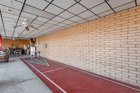 3184 Argyle Rd, Redding, CA 96002 photo 34
