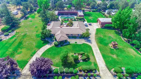 3184 Argyle Rd, Redding, CA 96002 photo 1