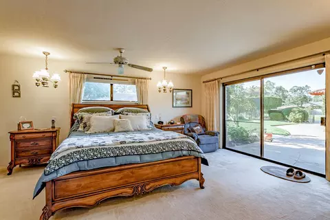 3184 Argyle Rd, Redding, CA 96002 photo 18