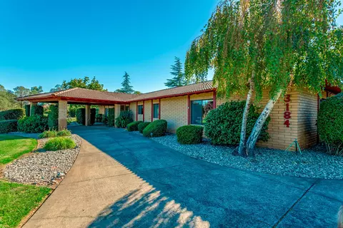 3184 Argyle Rd, Redding, CA 96002 photo 6
