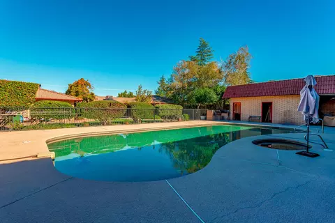 3184 Argyle Rd, Redding, CA 96002 photo 31