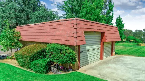 3184 Argyle Rd, Redding, CA 96002 photo 28