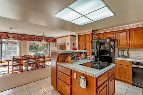 3184 Argyle Rd, Redding, CA 96002 photo 13