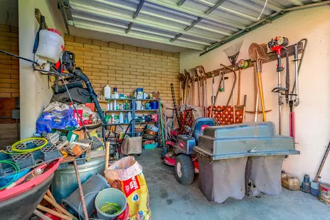 3184 Argyle Rd, Redding, CA 96002 photo 39